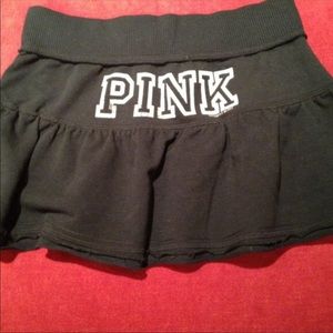 Victoria's Secret Dresses - PINK by Victoria's Secret Victoria's Secret Dresses - PINK by Victoria's Secret